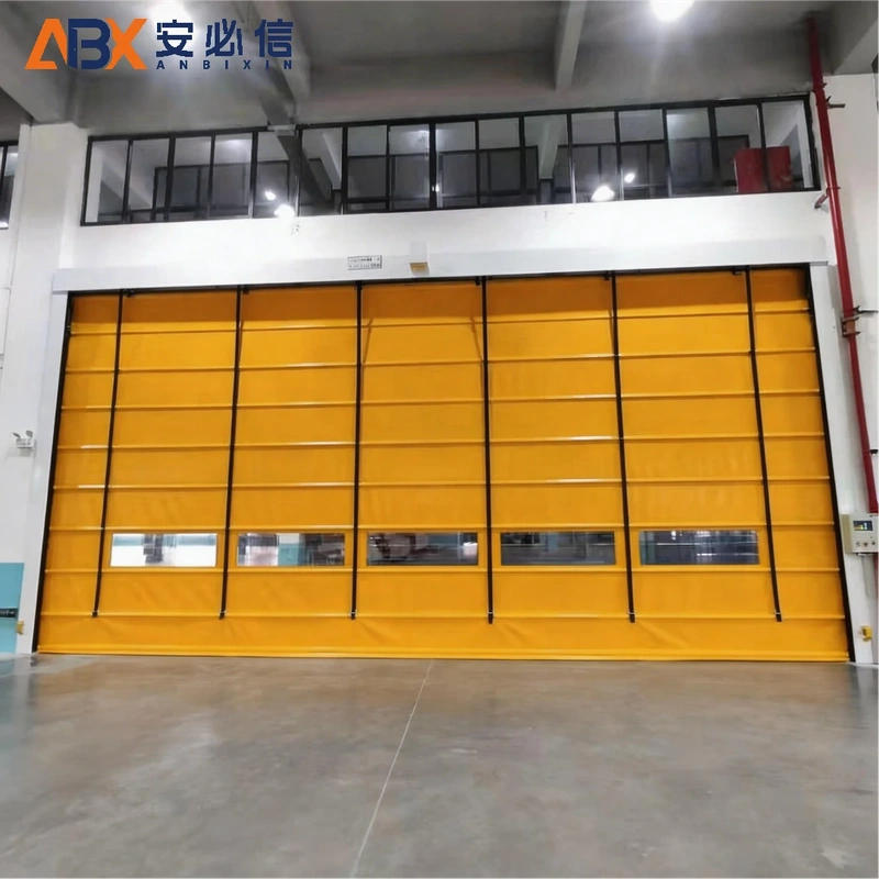 宜宾市冷库门封